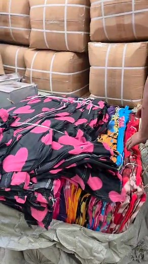 🛏️ Frazada tela polar matrimonial — $50 ¡Súper promoción! 🩵 Suaves, abrigadoras y con variedad de modelos para todos los gustos. ❄️ 📍 Carla Depot Av. Francisco I. Madero Pte. #1185, Col. Centro, Morelia, Mich. 🕓 Lunes a sábado de 10:00 a 8:00 p.m. | Colchas *Carla*