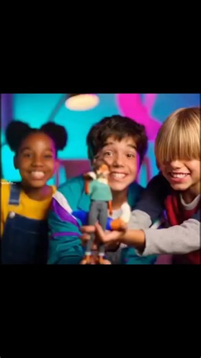 Unhinged Zootopia AI #zootopia #unhinged #fox #movie #rabbit #furry #sora #soraai #fyp #meme