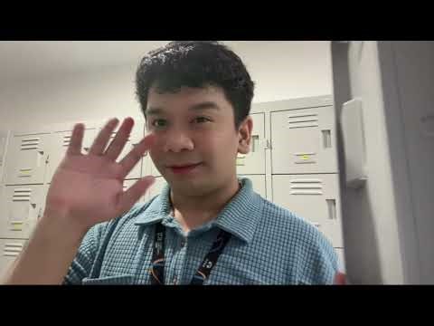 LIFE AS A CALL CENTER AGENT