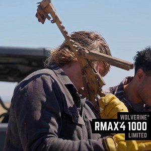 39K views | Save Now | Yamaha Motor USA | Facebook