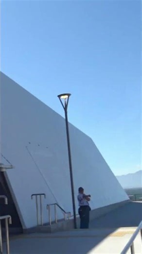 【EXPO2025】大阪関西万博のヘリポート「EXPO Vertiport」