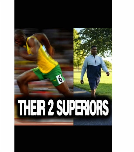 Sprinting and Walking: A Superior Alternative to Jogging