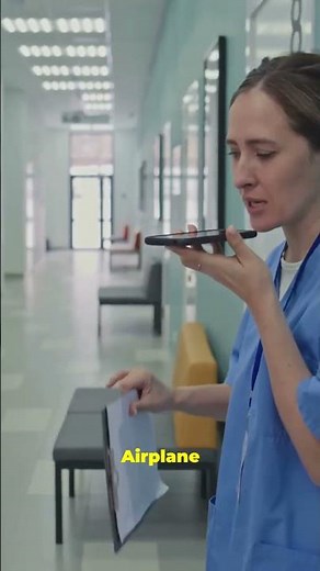 Night Shift Nurses Are Making These Sleep Mistakes (Even After Years)