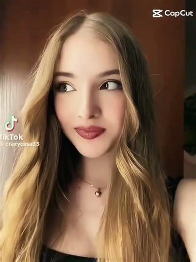 tina/Stacy editing ‪@Tim_Tin_City‬ ‪@Ruby-8p‬