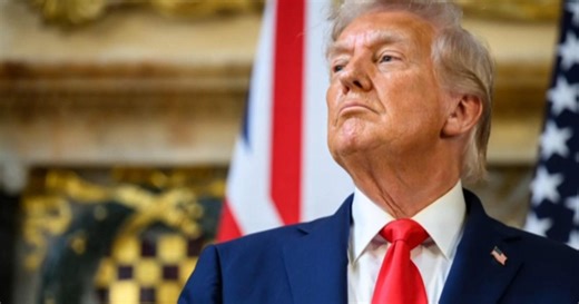 Latest on government shutdown and its impact on the CDC