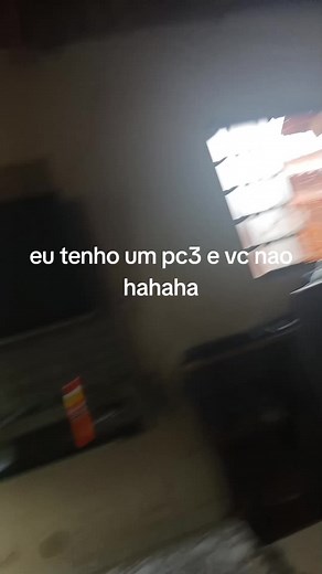 Os vídeos de 🐉イエスはいつも✅️ (@gabrielsalvatico0) com PRIDE - JAPX