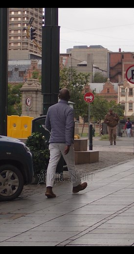 Best Compilation in the world of Bushman lol #bushmanpranks | Anopa Silver