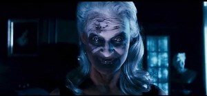Dead Silence: il finale è un incedere di emozioni e paura, ma...