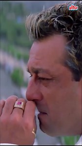 Bollywood Action Movie - Plan | Sanjay Dutt | Priyanka Chopra | Sameera Reddy | Ultra Filmy Duniya