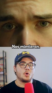 505K views · 17K reactions | "APOCALIPSIS" no significa lo que crees (Nos mintieron 2000 años) | Lo de Davi | Facebook