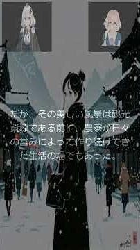 【環境】丘の記憶は誰のものか──美瑛エコミュージアムが描いた風景と暮らしの再生（1980年代-1990年代）