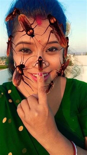 #horror #comedy #funny