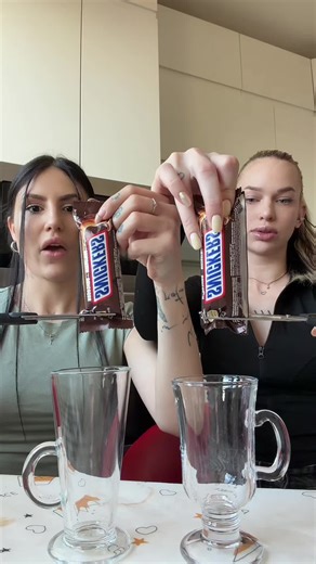 Coffee time 🕰️ #amerika🇺🇸 #coffee #girls #foruyou#homecoffee | coffee