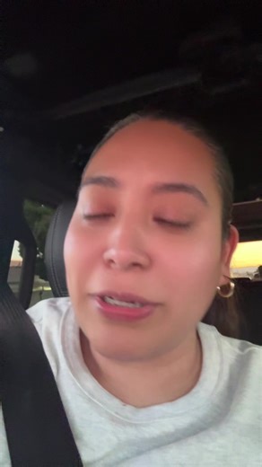 Mastering Latte Art: Barista Training Tips Explained