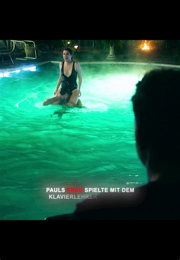 Exploring German Cinema: Notable Film Excerpts