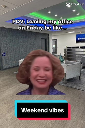 #therapynotes #therapist #psychologist