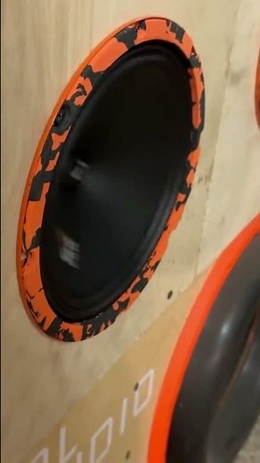 DL Audio Gryphon Pro 200 SE