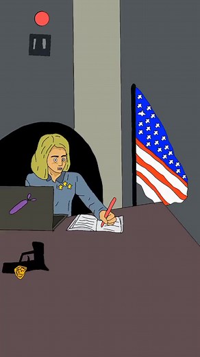 Aviation Comedy Goodnight fam😂😂😂 | Pilot Aring Jok Aring