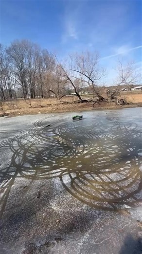 Today in Cullman County.. 😂 | Cullman Daily