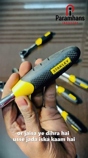 STANLEY® Head Ratchet – Model STMT95895-8B 📞 Call / WhatsApp: +91 9650696616 ‪@Thetoolswarehouse‬