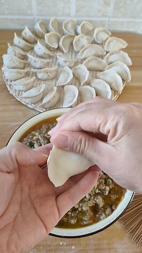 Pasta Making | Pasta Master
