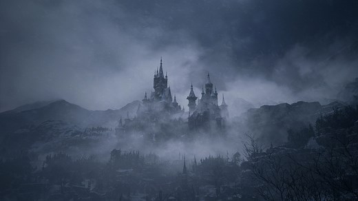 „Resident Evil Village“ Codes: Alle Tresor-Kombinationen und Zahlencodes