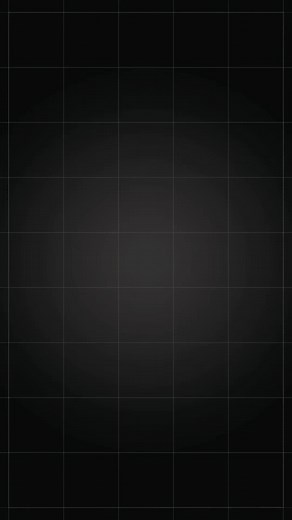 Forex Trading on TikTok