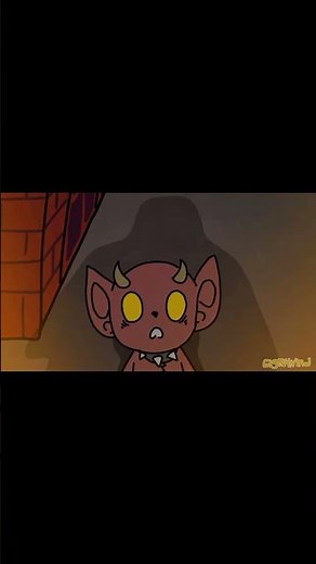 Molten Armor set bonus | A terraria animation