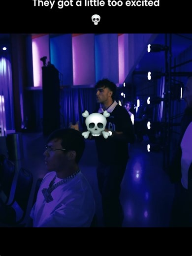 Classic #togi #funnytiktok #fyp