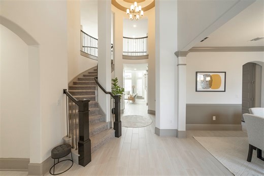 18705 Alonso Pl, Austin, TX 78738 - MLS 8577347 - Coldwell Banker