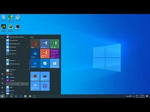 PostgreSQL 9.5 installation