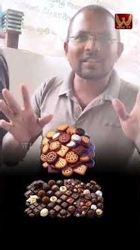 సమ్మర్ క్యాంపా? మతమార్పిడి కేంద్రమా? ఎంతకు తెగించార్రా! #jesus #kids #church #racharamulamma WISE TV