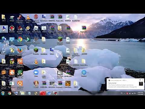 how to download igi 1 trainer with easy steps