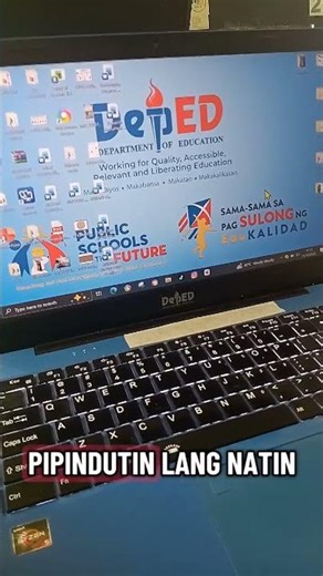 SHORTCUT KEY FOR WINDOWS LOCK #windowstips #hackstyle #trending #shortcutkeys #Keyboard #tips