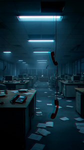 Is your sales team stuck in the graveyard of manual dialing? 益 It’s time to wake up. VoiceDrop uses advanced AI Voice Cloning to send personalized, ringless voicemails at a massive scale.  +478% Increase in Booked Meetings  +262% Higher Response Rate than Text Don't spend your day dialing. Spend it closing deals with the leads calling you back. Watch how to turn your dead leads into a ringing phone.  https://www.voicedrop.ai/ | VoiceDrop | Facebook