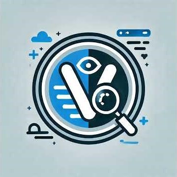 Navigate Any Website Faster in NVDA 🚀 | Must-Have NVDA Add-on for Blind Users