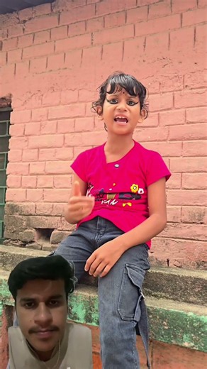 अंकल ने खिलाई आइसक्रीम #shorts #youtubeshorts