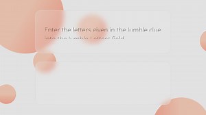 Master Any Word Puzzle: Unleash the Power of A2z Jumble Words Solver!