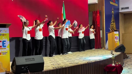 #skdancetrainingcenter