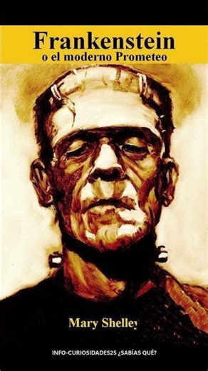Frankenstein