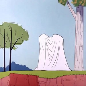 Great Cartoons😀 | Cartoon Videos