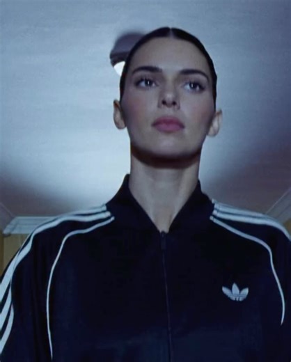 Chic Magazine on Reels