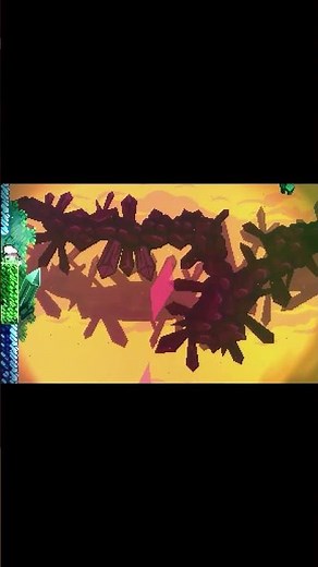 Celeste Chapter 6 Crystal Heart Location