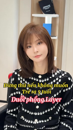 543 reactions · 184 shares | Chị em đừng thử nếu không muốn trẻ ra vài tuổi nha #hotline_0939751991 #reels #maiphap #uonjperm #1991chuyenduoiphonglayer #duoitunhien #uontunhien #kieuondep | 1991 Salon - Dẫn đầu xu hướng | Facebook