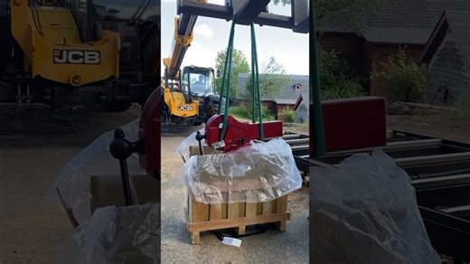 23K views · 272 reactions | Hardtail Vise Unboxed – What’s Inside? #woodworking #crafts #diy #nature | Matt Cremona | Facebook