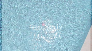 Did you catch our latest campaign? Live life in style in the comfort of your very own backyard with our Staycation campaign! 🥰 Shop new arrivals - https://bit.ly/2WFnaAf #hellomolly | Hello Molly