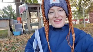 21K views · 2.3K reactions | ⭐Special announcement!!!⭐ THE 2022...