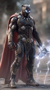 #part7 #animalfusion #fypシ゚viralシ #fypシ゚ #everyone #highlights #followers #animals #viral #Goku #dbz #anime #lions #supersaiyan #supersaiyangoku #hybrid | Fusion king