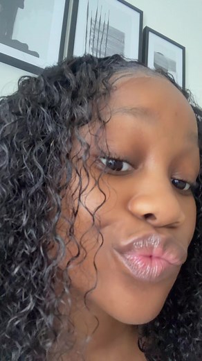 Still Don’t Know My Name - Labrinth Overview