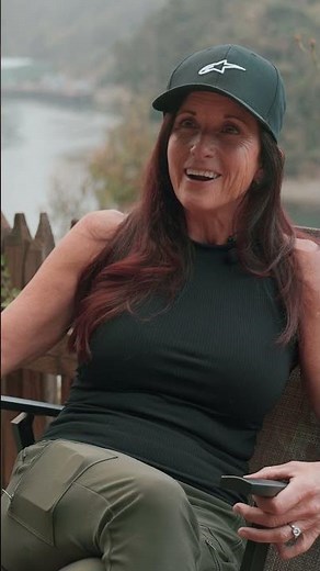 Lost Coast BDR-X | Coming December 13th!